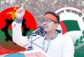 বিএনপি ও আওয়ামী লীগের মধ্যে সমঝোতা হয়েছে: সাদিক কায়েম